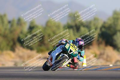 media/Nov-19-2023-CVMA (Sun) [[1f3d1b7ccb]]/Race 17 Amateur Supersport Middleweight/